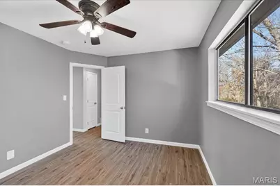 3018 Nelson Drive, Arnold, MO 63010 - Photo 17