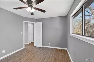 3018 Nelson Dr, Arnold, MO 63010 - Photo 17