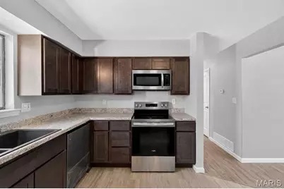 3018 Nelson Drive, Arnold, MO 63010 - Photo 9