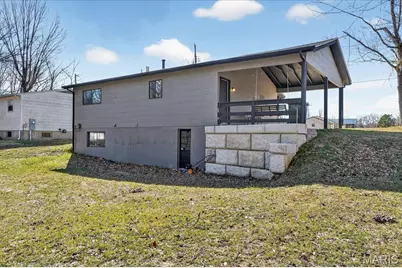 3018 Nelson Drive, Arnold, MO 63010 - Photo 23