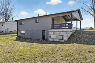 3018 Nelson Dr, Arnold, MO 63010 - Photo 23