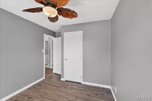 3018 Nelson Dr, Arnold, MO 63010 - Photo 11