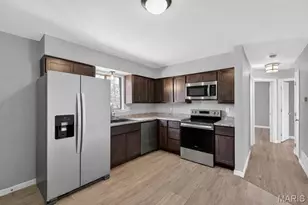 3018 Nelson Dr, Arnold, MO 63010 - Photo 7