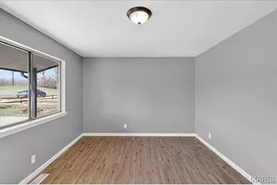 3018 Nelson Drive, Arnold, MO 63010 - Photo 3