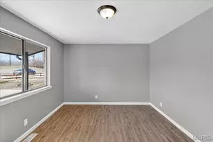 3018 Nelson Dr, Arnold, MO 63010 - Photo 3