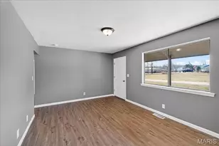 3018 Nelson Dr, Arnold, MO 63010 - Photo 5