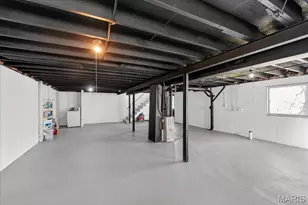3018 Nelson Dr, Arnold, MO 63010 - Photo 19