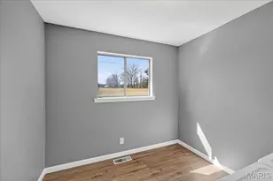 3018 Nelson Dr, Arnold, MO 63010 - Photo 13