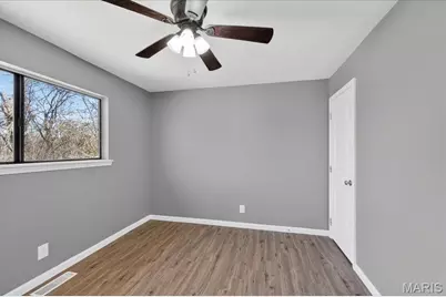 3018 Nelson Drive, Arnold, MO 63010 - Photo 15