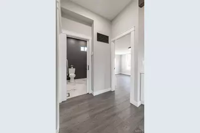 401 E Miller Street, De Soto, MO 63020 - Photo 19