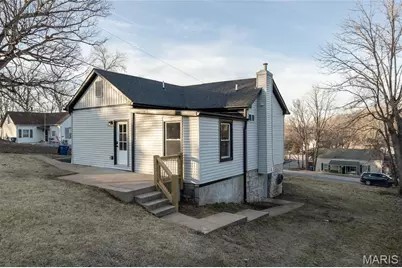 401 E Miller Street, De Soto, MO 63020 - Photo 31