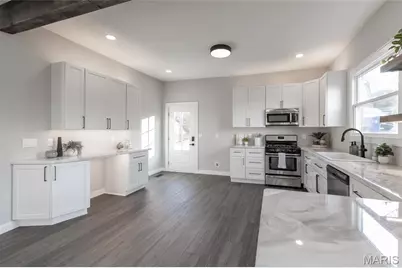 401 E Miller Street, De Soto, MO 63020 - Photo 15