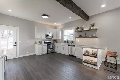 401 E Miller Street, De Soto, MO 63020 - Photo 13