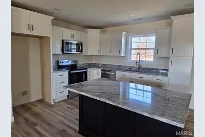 15 Concorde Court, Fenton, MO 63736 - Photo 5