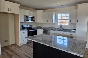 15 Concorde Ct, Fenton, MO 63736 - Photo 5