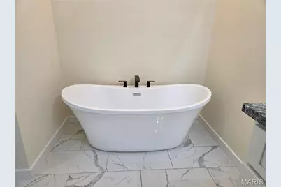 15 Concorde Court, Fenton, MO 63736 - Photo 9