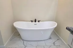 15 Concorde Ct, Fenton, MO 63736 - Photo 9