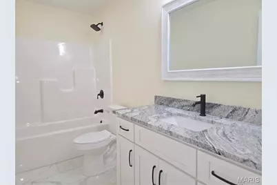 15 Concorde Court, Fenton, MO 63736 - Photo 11