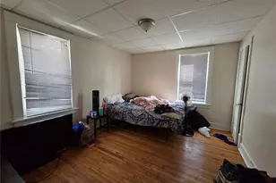 3516 Maywood Ave, Saint Louis, MO 63121 - Photo 7