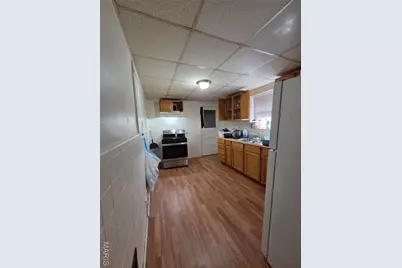 3516 Maywood Avenue, Saint Louis, MO 63121 - Photo 5