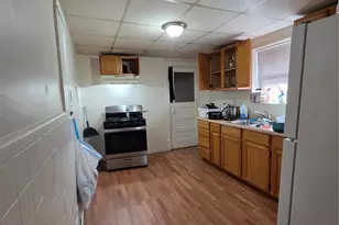 3516 Maywood Ave, Saint Louis, MO 63121 - Photo 5