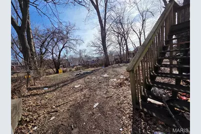 3516 Maywood Avenue, Saint Louis, MO 63121 - Photo 13