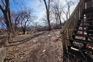 3516 Maywood Ave, Saint Louis, MO 63121 - Photo 13