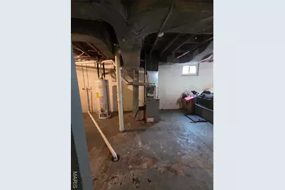 3516 Maywood Avenue, Saint Louis, MO 63121 - Photo 9