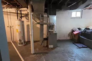 3516 Maywood Ave, Saint Louis, MO 63121 - Photo 9