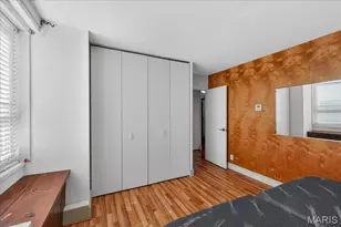 210 N 17th St, Saint Louis, MO 63103 - Photo 15