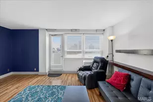 210 N 17th St, Saint Louis, MO 63103 - Photo 11