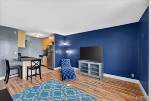 210 N 17th St, Saint Louis, MO 63103 - Photo 5