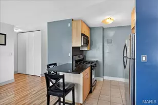 210 N 17th St, Saint Louis, MO 63103 - Photo 7