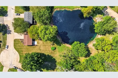 2157 Gregory Drive, Pacific, MO 63069 - Photo 23
