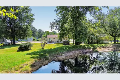 2157 Gregory Drive, Pacific, MO 63069 - Photo 21