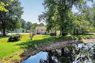 2157 Gregory Dr, Pacific, MO 63069 - Photo 21