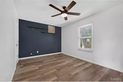 2157 Gregory Drive, Pacific, MO 63069 - Photo 13