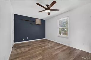 2157 Gregory Dr, Pacific, MO 63069 - Photo 13