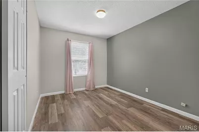 2157 Gregory Drive, Pacific, MO 63069 - Photo 11