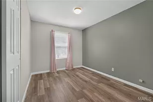 2157 Gregory Dr, Pacific, MO 63069 - Photo 11