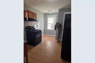 3438 Lucas and Hunt Road, Saint Louis, MO 63121 - Photo 3