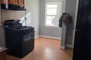 3438 Lucas and Hunt Rd, Saint Louis, MO 63121 - Photo 3