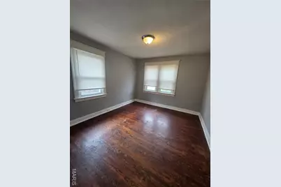 3438 Lucas and Hunt Road, Saint Louis, MO 63121 - Photo 5