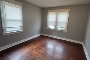 3438 Lucas and Hunt Rd, Saint Louis, MO 63121 - Photo 5