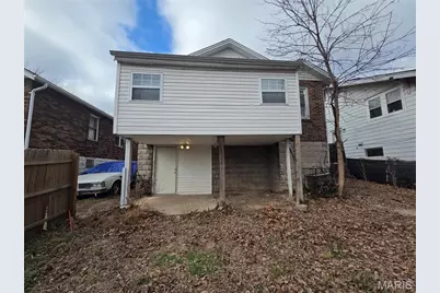 3438 Lucas and Hunt Road, Saint Louis, MO 63121 - Photo 11