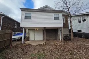 3438 Lucas and Hunt Rd, Saint Louis, MO 63121 - Photo 11