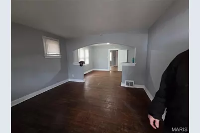 3438 Lucas and Hunt Road, Saint Louis, MO 63121 - Photo 9