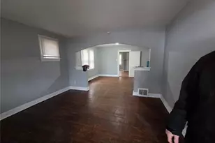 3438 Lucas and Hunt Rd, Saint Louis, MO 63121 - Photo 9