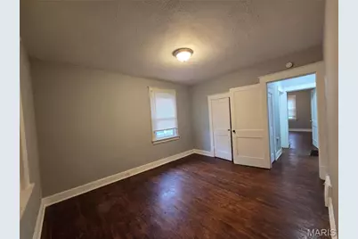 3438 Lucas and Hunt Road, Saint Louis, MO 63121 - Photo 7