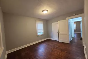 3438 Lucas and Hunt Rd, Saint Louis, MO 63121 - Photo 7